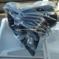 /msite/products/detail/productid/62551476/id/1337203.html